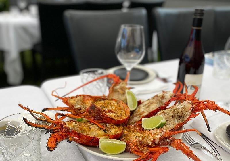 هتل The Gerald Apartment