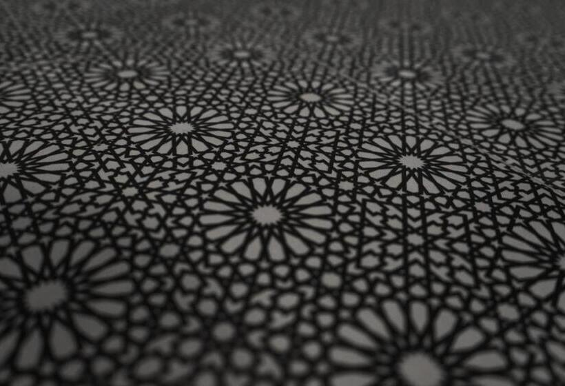 Treasures Hotel And Suites