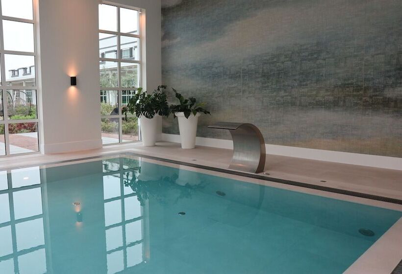 Van Der Valk Hotel Apeldoorn