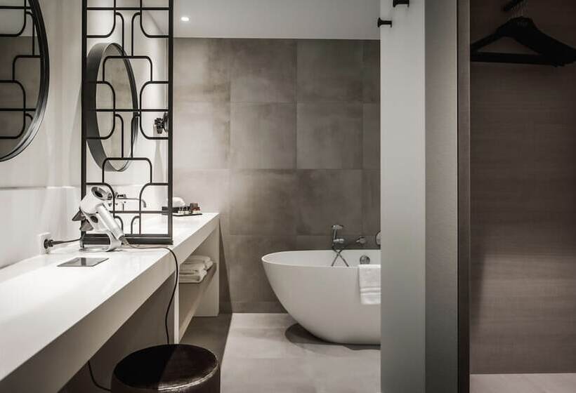 Van Der Valk Hotel Apeldoorn