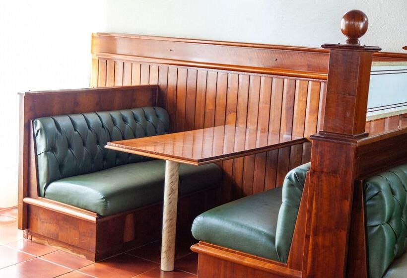 בית מלון כפרי Vila Verde