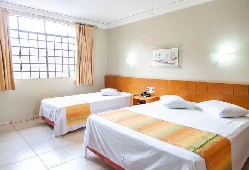 בית מלון כפרי Vila Verde