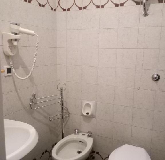 בית מלון כפרי Villa Paola