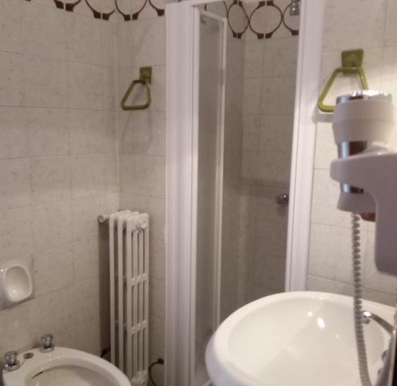 בית מלון כפרי Villa Paola