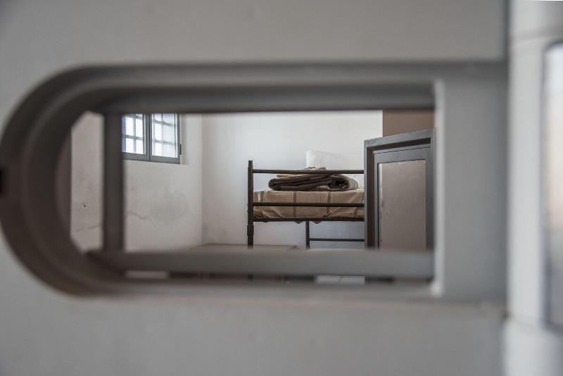 Отель Villa Santadi