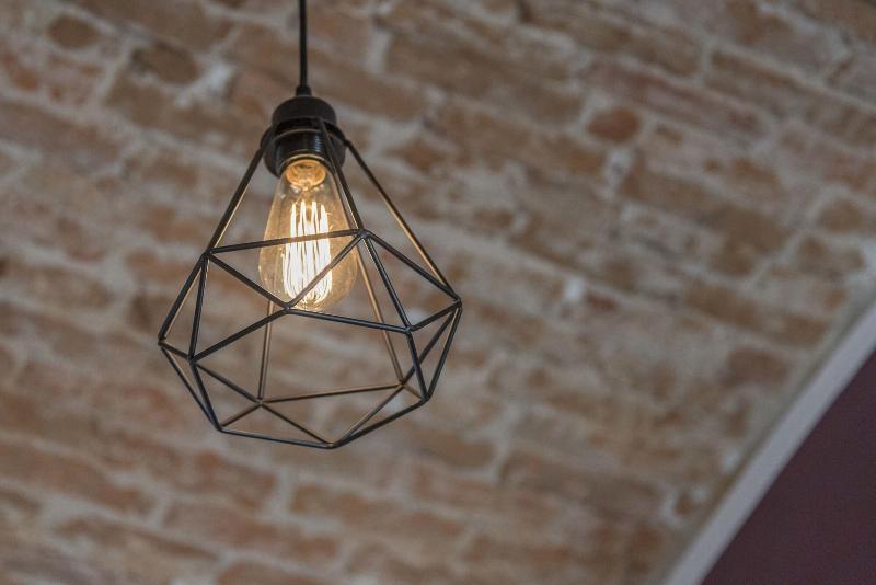 Отель Villa Santadi