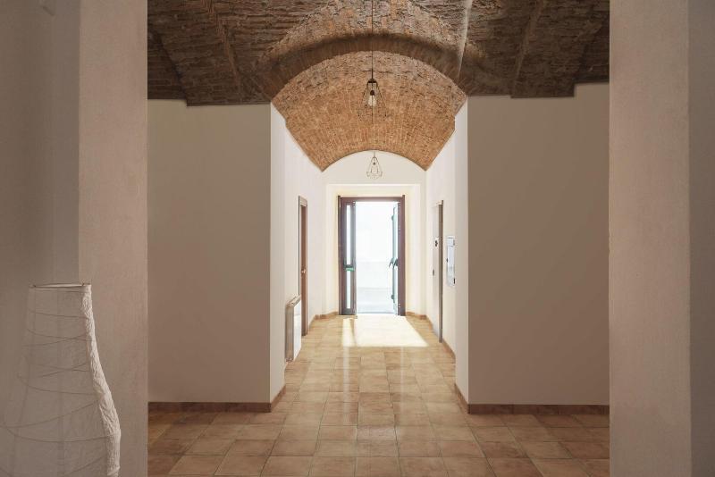 Отель Villa Santadi