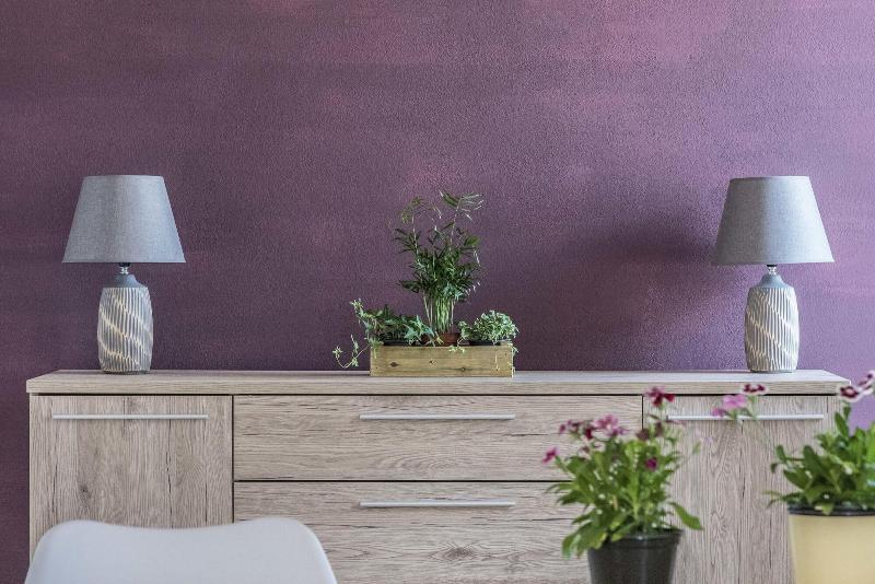 Отель Villa Santadi