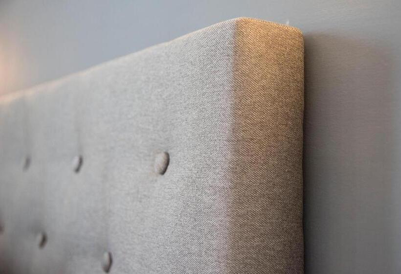 Отель Villa Santadi