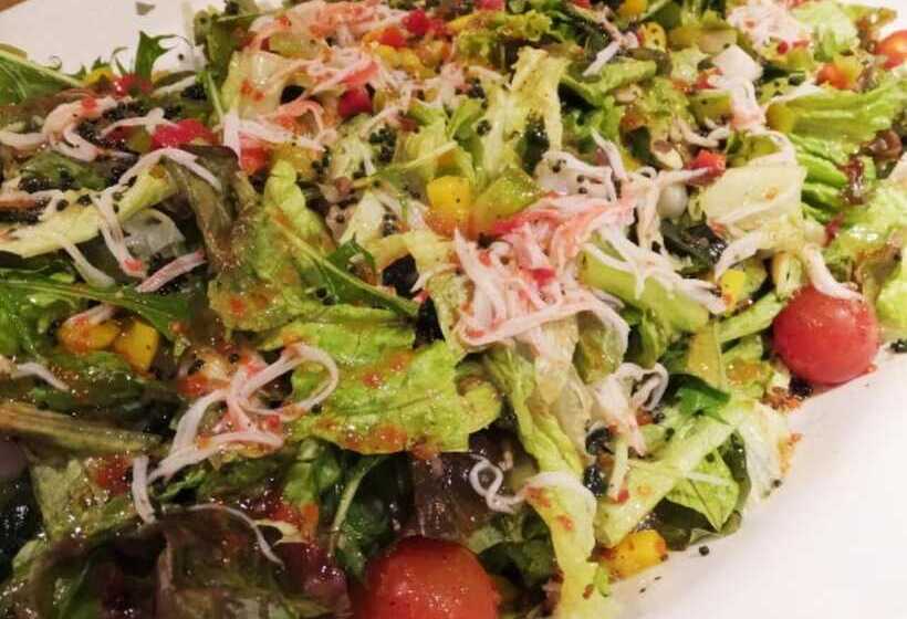 Itoen Hotel Atamikan