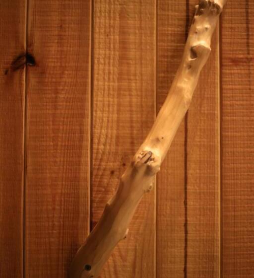 Kenting Original Hostel