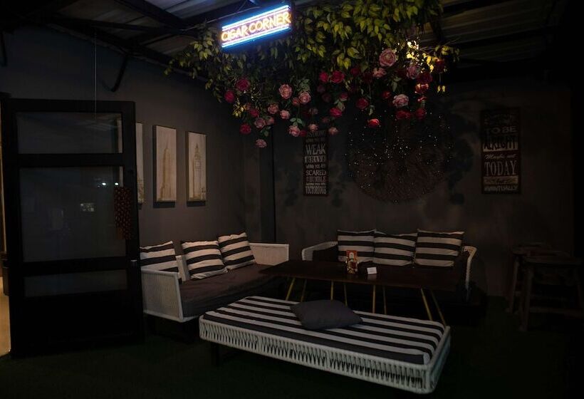 Kyriad Hotel Muraya Aceh