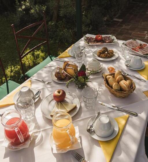 La Veronica Exclusive Chianti Resort