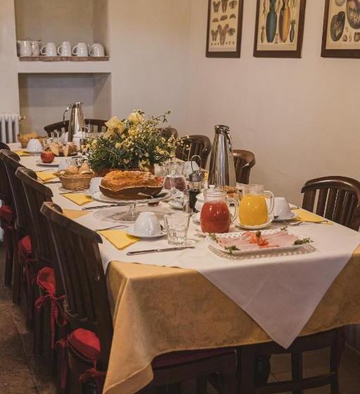 La Veronica Exclusive Chianti Resort