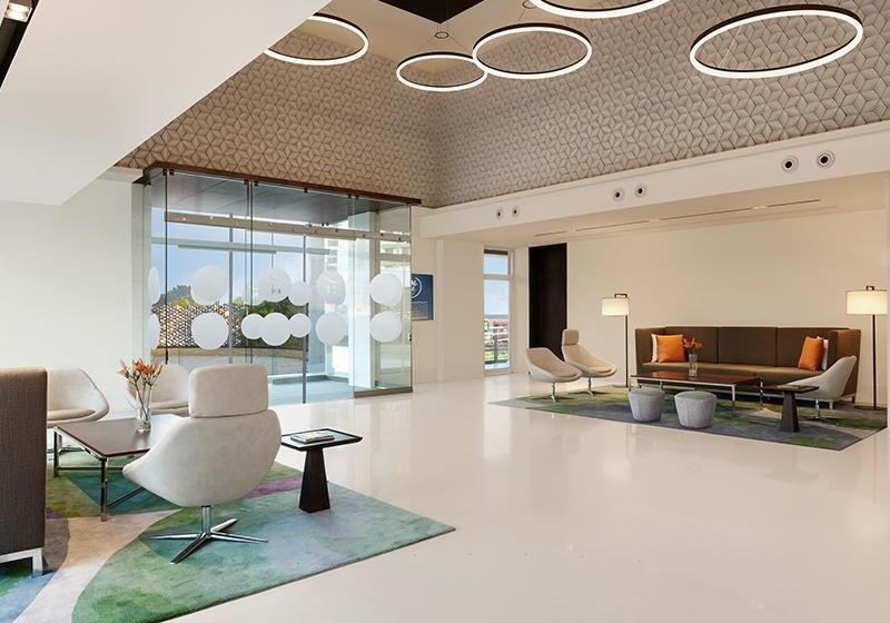 Novotel Kochi Infopark