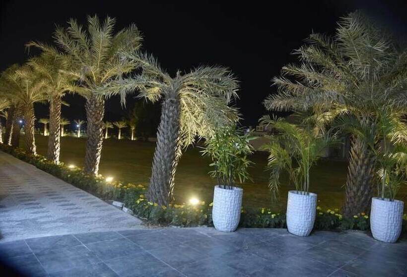 Pride Hotel & Convention Centre Indore