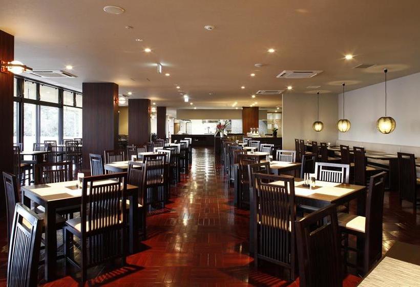 료칸 Izumo Hinomisaki No Yado Fuji