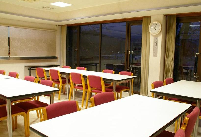 료칸 Yogo Fujitopia