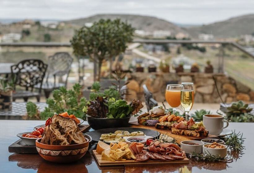 Amaike Hotel Golf & Spa