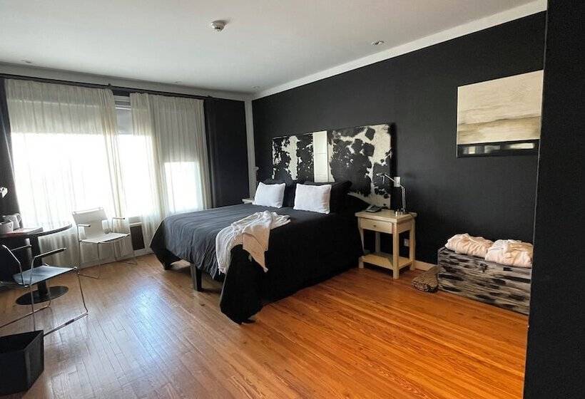 Amaike Hotel Golf & Spa