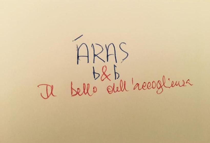 Aras B&b