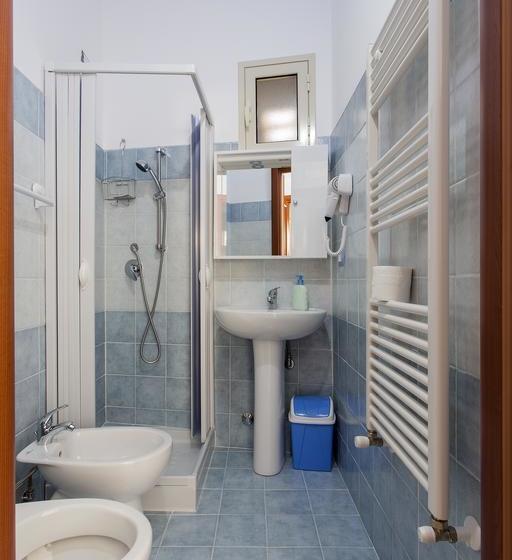 B&b Bellavista Francofonte