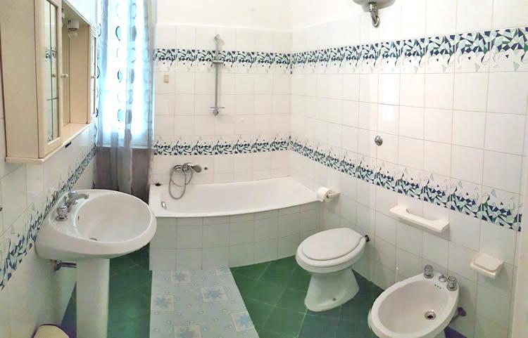 B&b Del Corso   Affittacamere Giulianova