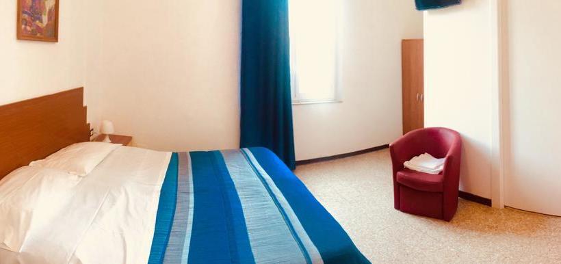 B&b Del Corso   Affittacamere Giulianova