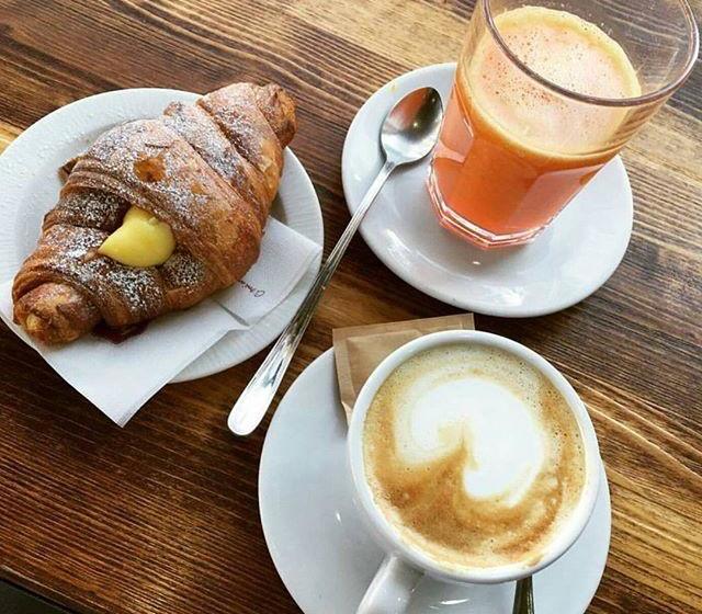 B&b Del Corso   Affittacamere Giulianova