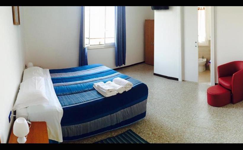 B&b Del Corso   Affittacamere Giulianova