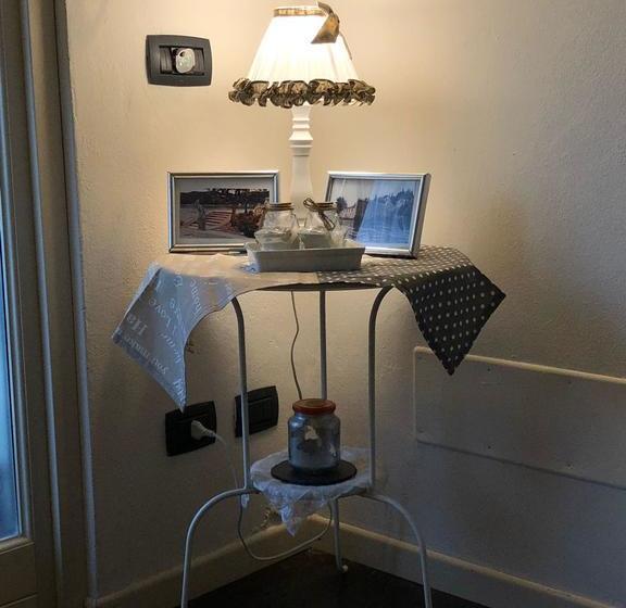 Villa Indipendente A Pochi Passi Dal Lago