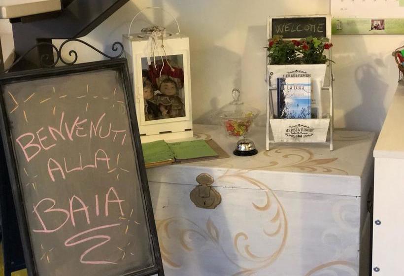 Villa Indipendente A Pochi Passi Dal Lago