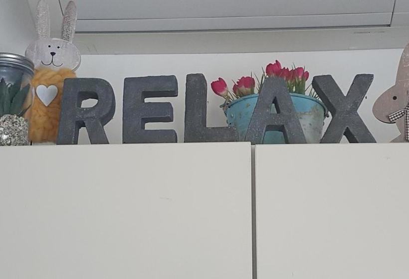 Villa Indipendente A Pochi Passi Dal Lago