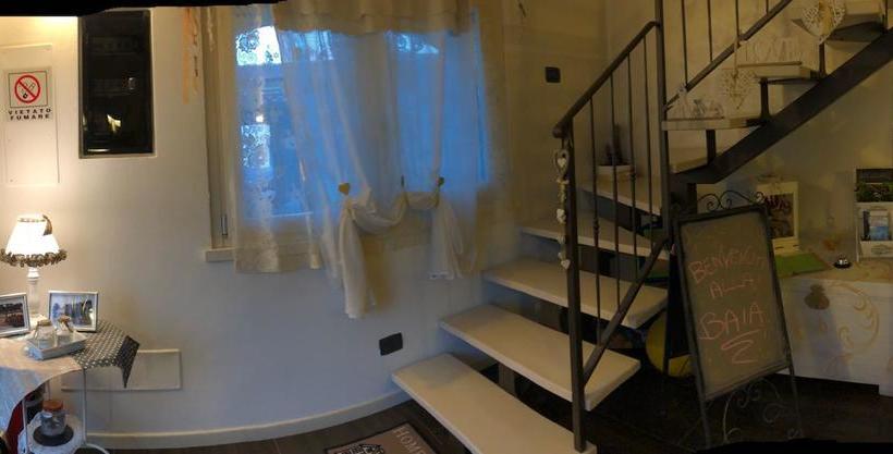 Villa Indipendente A Pochi Passi Dal Lago