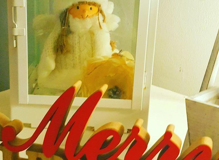 Villa Indipendente A Pochi Passi Dal Lago