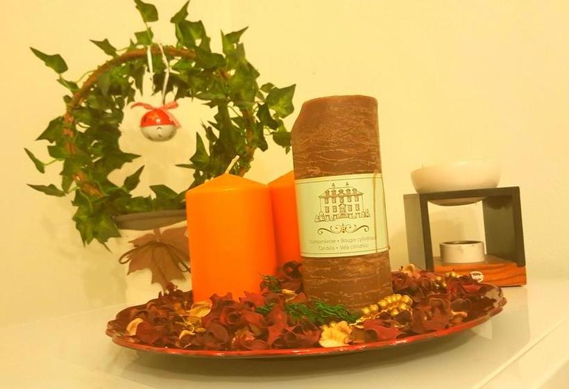 Villa Indipendente A Pochi Passi Dal Lago