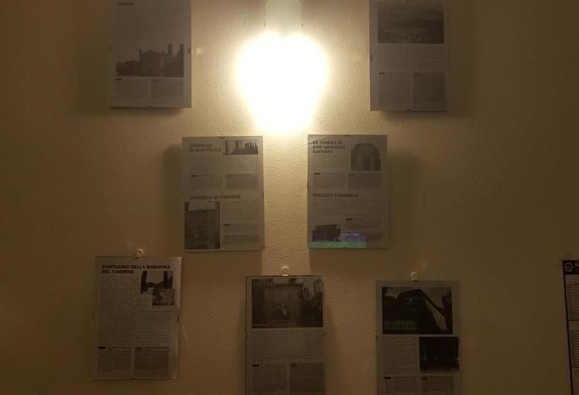 Villa Indipendente A Pochi Passi Dal Lago