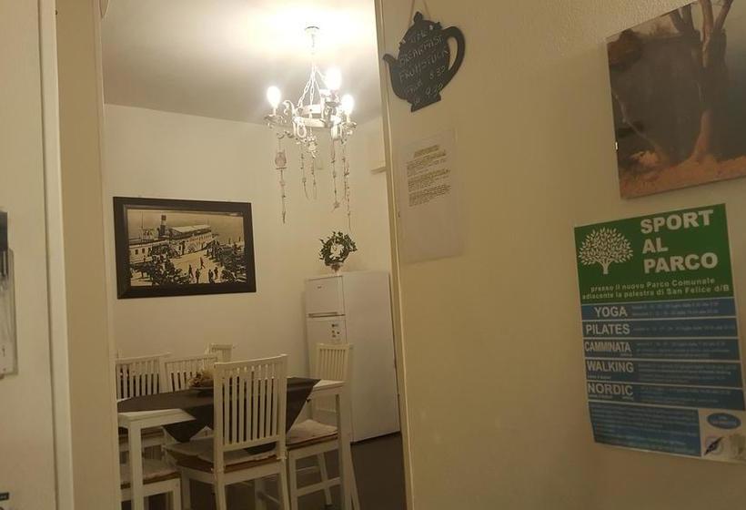 Villa Indipendente A Pochi Passi Dal Lago