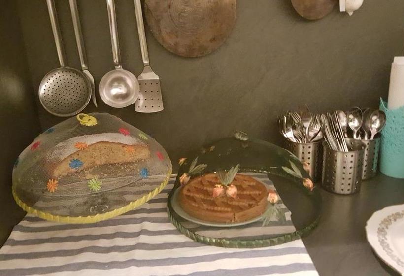 Villa Indipendente A Pochi Passi Dal Lago