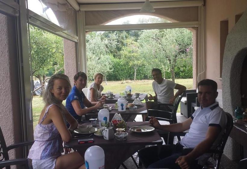 Villa Indipendente A Pochi Passi Dal Lago