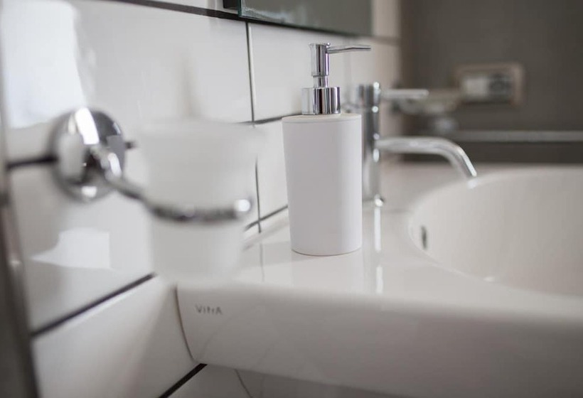 Bed and Breakfast Antichi Ricordi