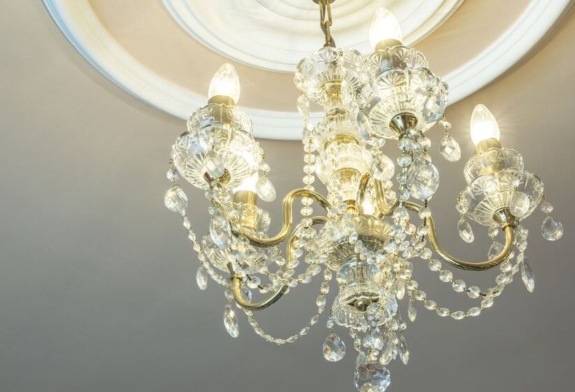 민박 Atlantic Lodge Galway