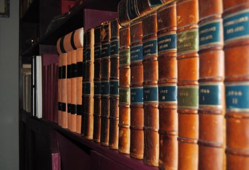 ベッドアンドブレックファースト Ca' Settecento Villa Cavazza Querini