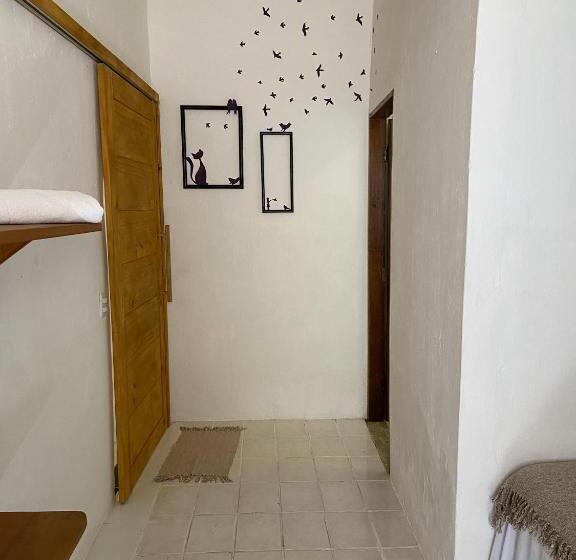 住宿加早餐  Casa Da Cristina