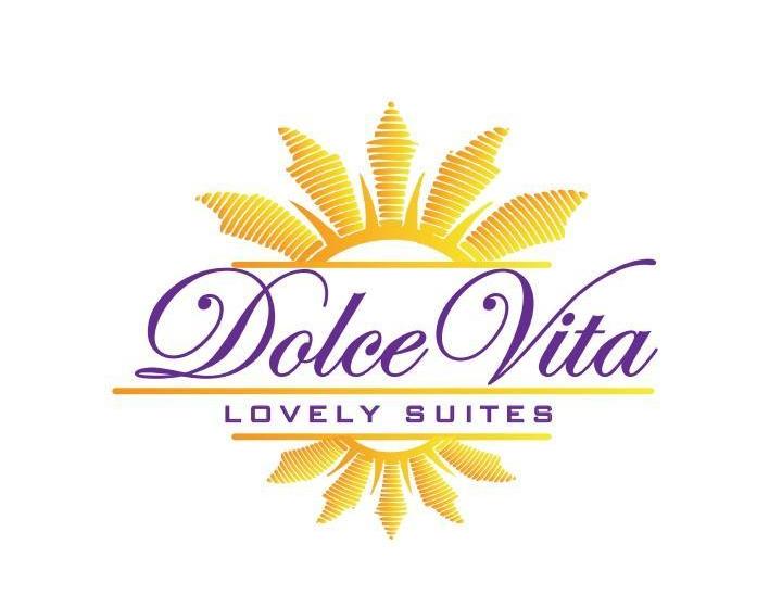 مبيت وإفطار Dolce Vita Lovely Suites