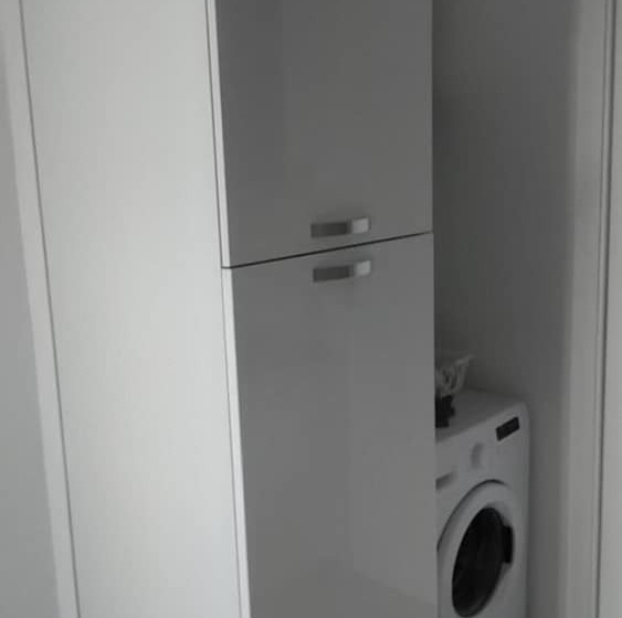 צימר La Vita è Bella