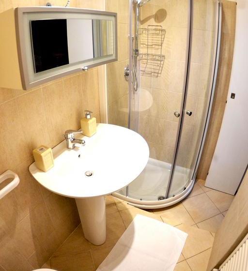 Bed & Breakfast Il Vicolo