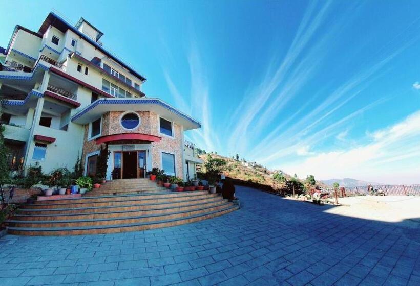 Casa Dream The Resort