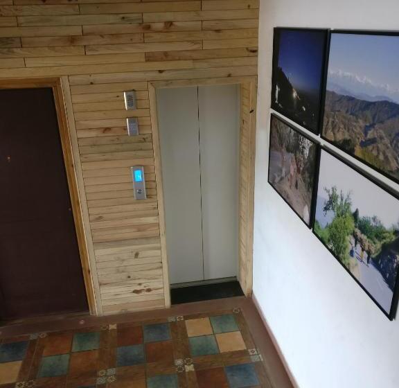 Casa Dream The Resort