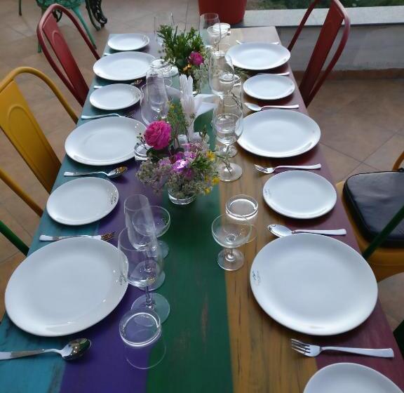 Casa Dream The Resort